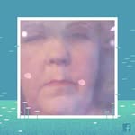 Sandra Rainey - @sandra.rainey.259 - Instagram