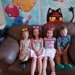 Sandra Rainey - @sandrarainey - Instagram