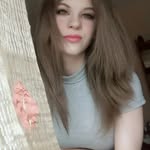 Sandra Rainey - @sandra_rainey_videos - Instagram