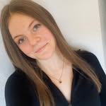 𝓢𝓪𝓷𝓭𝓻𝓪 - @sandra_rainer_ - Instagram