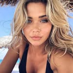 Sandra - @sandra_raines12 - Instagram