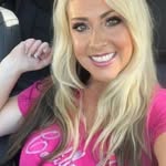 Sandra - @sandra_rainey_ - Instagram