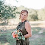 Sandy Bowen - @sandra.rainer.357 - Instagram