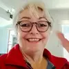sandy - @sandraraines - TikTok