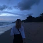 s.r.z. - @_sandra_rainer - Instagram