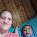 Sandra Dee Rainwater - @sandrarainwater - Instagram