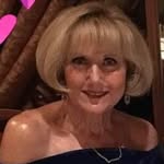 Sandra Jenkins Rainwater - @sandyjr7 - Instagram