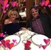 Sandra Jenkins Rainwater - Facebook