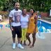 Sandra Rainwater - Facebook