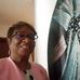 Sandra Rainwater - Facebook