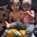 Sandra Rainwater - Facebook