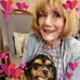 Sandra Rainwater - Facebook