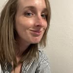 Sandra Rainwater - @rainwater4123 - Instagram