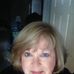 Sandra Rainwater - Facebook