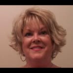 Sandra Rainwater - Facebook