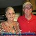 Sandra Rainwater - Facebook