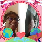 Sandra Rainwater - Facebook