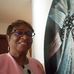 Sandra Rainwater - Facebook