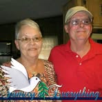 Sandra Rainwater - Facebook