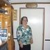 Sandra Rainwater - Facebook