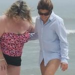 Sandy H-w - @sandra_ann_rainwater - Instagram