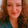 shandarainwater - @shandarainwater - TikTok