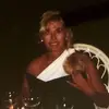 sondrarainwater - @sondrarainwater - TikTok