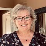 Sandra House Ralston - @sandra_house_ralston_756 - Instagram