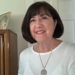 Sandra Lee Ralston - @sandbillralston - Instagram