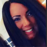 Sandra Ralston - @sjw91768 - Instagram