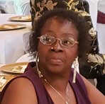 Sandra Ralston - Facebook