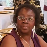 Sandra Ralston - @sandraralston4 - Instagram