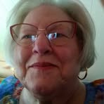 Sandra Ralston - Facebook