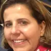 Sandra Ralston - @sandra.ralston - TikTok