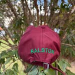 Sandra Ralston - @sandraralston - Instagram