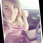 Sandra Ralston - @sandra.ralston1724 - Instagram