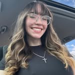 Sandra Ralston - @sandraralston001 - Instagram