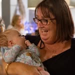 Sandra Ralston - @sandra_ralston_1966 - Instagram