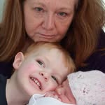 Sandra Ralston - @sandra_ralston - Instagram