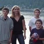 Sandra Schellenberg-Ralston - @sandraralston65 - Instagram