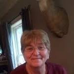 @sandraralston707 - Instagram