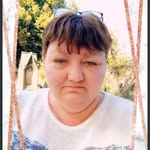 Sandra bullion - @sandraramage51 - Instagram