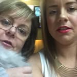 Sandra Johnston - @sandra.ramage.9 - Instagram