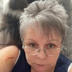 Sandra Johnston Ramage - @sandrajohnston111 - Instagram