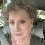 Sandra Neville Ramage - @sramage60 - Instagram