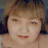 Sandra Ramage612 - @stoklesandra49 - TikTok