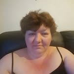 Sandra Ramage - @ramagesandra - Instagram
