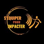 Sandra Ramage - @sequiperpourimpacter - Instagram