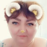 sandra ramage - @sandra197149 - Instagram
