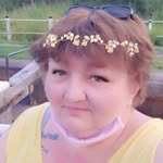 Sandra Ramage - @sandra.slimming_world - Instagram